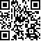 QRCode of this Legal Entity