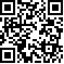 QRCode of this Legal Entity