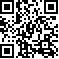 QRCode of this Legal Entity