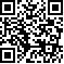 QRCode of this Legal Entity