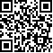 QRCode of this Legal Entity