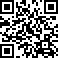 QRCode of this Legal Entity