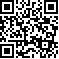 QRCode of this Legal Entity