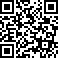 QRCode of this Legal Entity