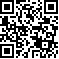 QRCode of this Legal Entity