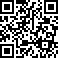 QRCode of this Legal Entity