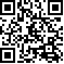 QRCode of this Legal Entity