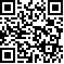 QRCode of this Legal Entity