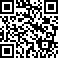 QRCode of this Legal Entity