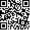 QRCode of this Legal Entity