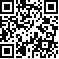 QRCode of this Legal Entity