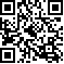 QRCode of this Legal Entity