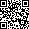 QRCode of this Legal Entity