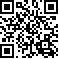 QRCode of this Legal Entity