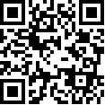 QRCode of this Legal Entity