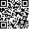 QRCode of this Legal Entity