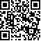 QRCode of this Legal Entity