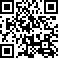 QRCode of this Legal Entity