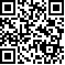 QRCode of this Legal Entity