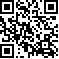 QRCode of this Legal Entity