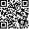 QRCode of this Legal Entity