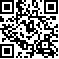 QRCode of this Legal Entity