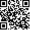 QRCode of this Legal Entity