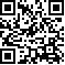 QRCode of this Legal Entity