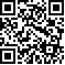 QRCode of this Legal Entity