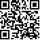 QRCode of this Legal Entity