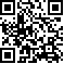 QRCode of this Legal Entity