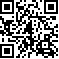 QRCode of this Legal Entity