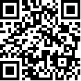 QRCode of this Legal Entity