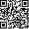 QRCode of this Legal Entity