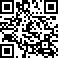 QRCode of this Legal Entity