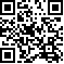 QRCode of this Legal Entity