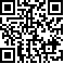 QRCode of this Legal Entity