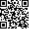 QRCode of this Legal Entity