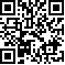 QRCode of this Legal Entity