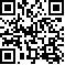 QRCode of this Legal Entity