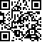 QRCode of this Legal Entity