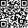 QRCode of this Legal Entity