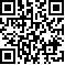 QRCode of this Legal Entity