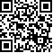 QRCode of this Legal Entity