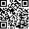 QRCode of this Legal Entity