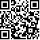 QRCode of this Legal Entity