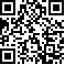 QRCode of this Legal Entity