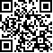 QRCode of this Legal Entity