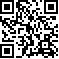 QRCode of this Legal Entity