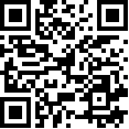 QRCode of this Legal Entity